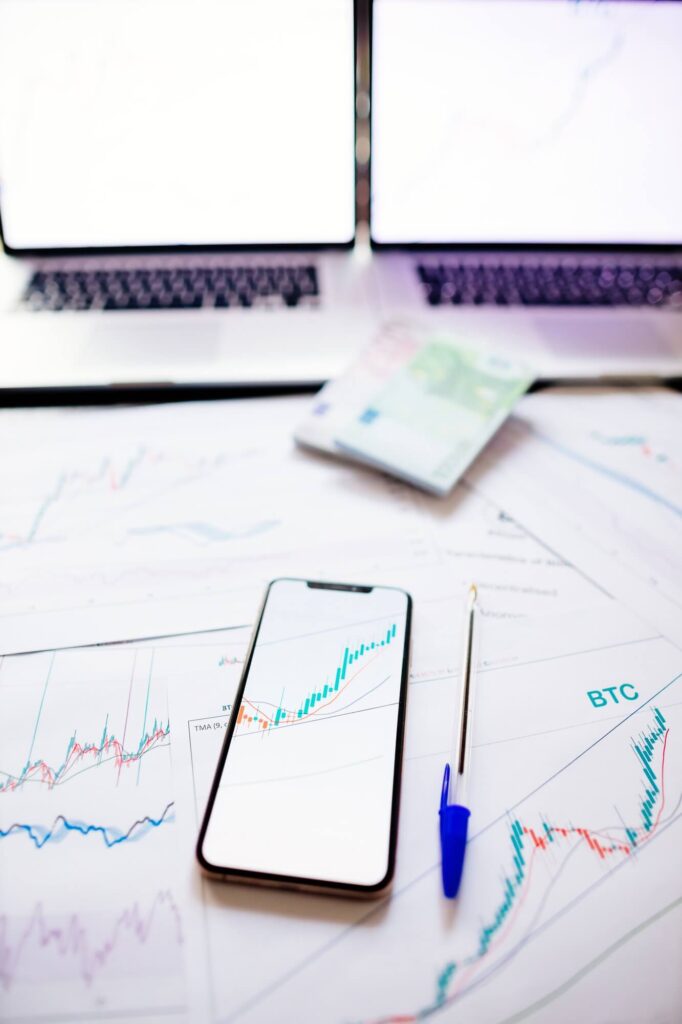 Despeja tus dudas y toma el control de tus finanzas: Guía Crefinancia para entender y mejorar tu crédito